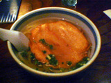 54067cfc.jpg