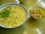 60bb04bb.jpg