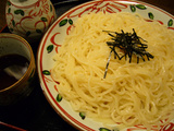 646c49ba.jpg