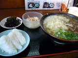 70bff881.jpg