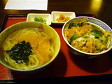 8b73b199.jpg