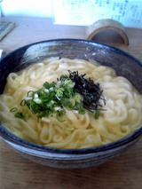 8db3234f.jpg