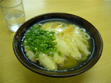 9a7a971e.jpg