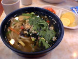 9e1f79cd.jpg