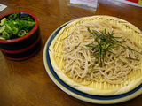 9e924648.jpg