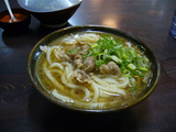 c2b7629b.jpg