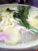 c79e9b81.jpg