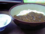 cb872aad.jpg