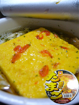 fd01c216.jpg