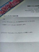 ����ߥ�������󥵥������ꥹ�ƥå����β���