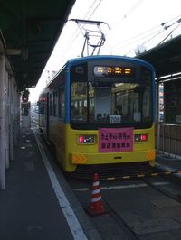 ����ż�ŷ���������ؤβ���