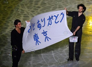 71209be9.jpg