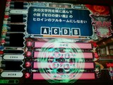 �륤��