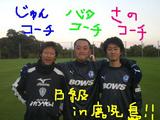 CIMG3862