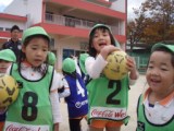 PB200009