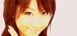 のんちゃん