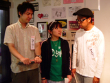 08_0924 (9)