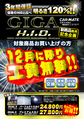 GIGAHID_Ca0911