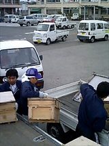 9a7e1373.jpg