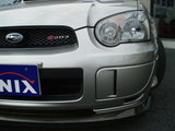 6c320027.JPG