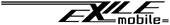 exrogo