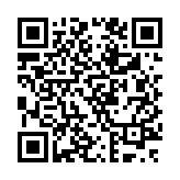 ldhmobile_QR_Code