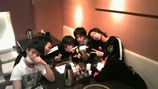 �Ĥ��콵�֡�����