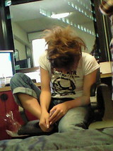 2f5d4450.jpg