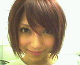4f1a6b90.jpg