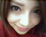 53b0b510.jpg