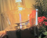 d056008b.jpg