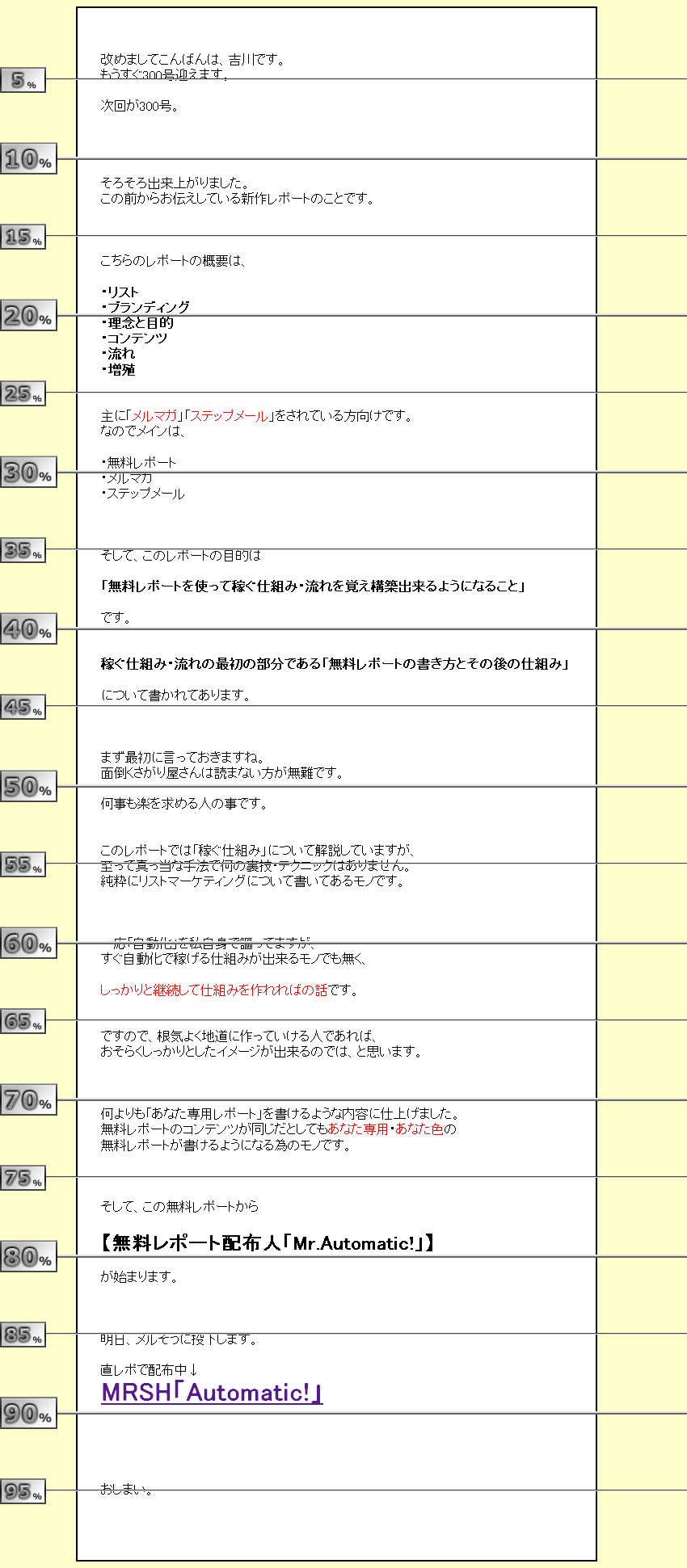 Readscope2