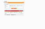 s-itunomani