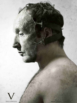 ̵��
