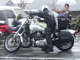 kyusyu5-sportster-meeting-0911010148
