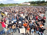 kobeCCM12-syugo-photos-Sportster-meeting0005
