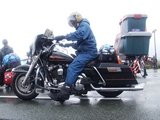 kyusyu5-sportster-meeting-0911010149
