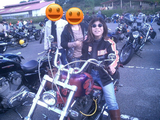 BlogPaint