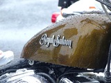 kyusyu5-sportster-meeting-0911010178