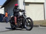 kobeCCM12-091011-Sportster-meeting0260