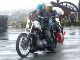kyusyu5-sportster-meeting-0911010155