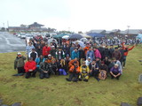 kyusyu5-syugo-sportster-meeting-0911010001