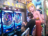 �֤��� 053