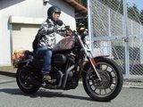 kobeCCM12-091011-Sportster-meeting0261