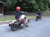 kobeCCM12-091011-Sportster-meeting0733
