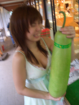 2005.08.29_31