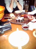 飲み会