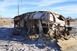 bombay beach salton sea