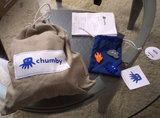chumby-comapct