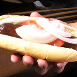 hotdog